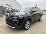 2022 Jeep Compass 4x4 SUV for sale #J1572 - photo 5