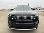 2022 Jeep Compass 4x4 SUV for sale #J1572 - photo 6