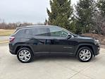 2022 Jeep Compass 4x4 SUV for sale #J1572 - photo 7