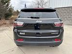 2022 Jeep Compass 4x4 SUV for sale #J1572 - photo 8