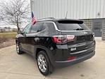 2022 Jeep Compass 4x4 SUV for sale #J1572 - photo 9