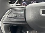 2023 Jeep Grand Cherokee L 4x4 SUV for sale #J1574 - photo 19