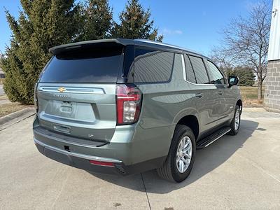2023 Chevrolet Tahoe 4x4 SUV for sale #J1581 - photo 2