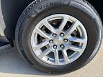 2023 Chevrolet Tahoe 4x4 SUV for sale #J1581 - photo 11