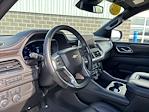 2023 Chevrolet Tahoe 4x4 SUV for sale #J1581 - photo 17