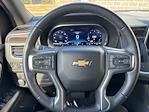 2023 Chevrolet Tahoe 4x4 SUV for sale #J1581 - photo 18