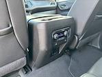 2023 Chevrolet Tahoe 4x4 SUV for sale #J1581 - photo 32