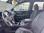 2021 GMC Terrain FWD SUV for sale #J1586 - photo 13