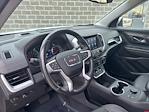 2021 GMC Terrain FWD SUV for sale #J1586 - photo 17
