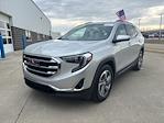 2021 GMC Terrain FWD SUV for sale #J1586 - photo 5
