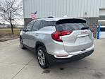 2021 GMC Terrain FWD SUV for sale #J1586 - photo 9