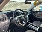 2022 Ford Explorer 4WD SUV for sale #J1593 - photo 17