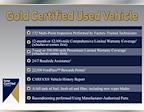 2022 Ford Explorer 4WD SUV for sale #J1593 - photo 3
