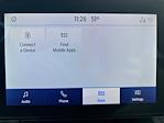 2022 Ford Explorer 4WD SUV for sale #J1593 - photo 25