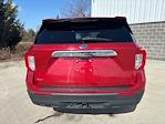 2022 Ford Explorer 4WD SUV for sale #J1593 - photo 8
