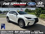 2020 Lexus NX 300 4x2 SUV for sale #J1595A - photo 1