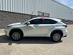 2020 Lexus NX 300 4x2 SUV for sale #J1595A - photo 10