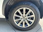 2020 Lexus NX 300 4x2 SUV for sale #J1595A - photo 11