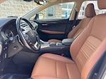 2020 Lexus NX 300 4x2 SUV for sale #J1595A - photo 13