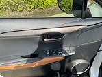 2020 Lexus NX 300 4x2 SUV for sale #J1595A - photo 15