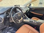 2020 Lexus NX 300 4x2 SUV for sale #J1595A - photo 17