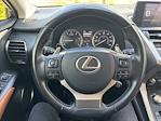 2020 Lexus NX 300 4x2 SUV for sale #J1595A - photo 18