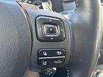 2020 Lexus NX 300 4x2 SUV for sale #J1595A - photo 20