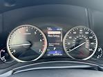 2020 Lexus NX 300 4x2 SUV for sale #J1595A - photo 21