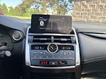 2020 Lexus NX 300 4x2 SUV for sale #J1595A - photo 23