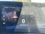 2020 Lexus NX 300 4x2 SUV for sale #J1595A - photo 24