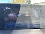 2020 Lexus NX 300 4x2 SUV for sale #J1595A - photo 25