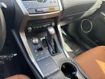 2020 Lexus NX 300 4x2 SUV for sale #J1595A - photo 27