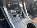 2020 Lexus NX 300 4x2 SUV for sale #J1595A - photo 29