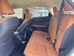2020 Lexus NX 300 4x2 SUV for sale #J1595A - photo 31