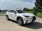 2020 Lexus NX 300 4x2 SUV for sale #J1595A - photo 33