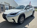 2020 Lexus NX 300 4x2 SUV for sale #J1595A - photo 5