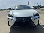 2020 Lexus NX 300 4x2 SUV for sale #J1595A - photo 6