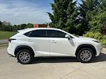 2020 Lexus NX 300 4x2 SUV for sale #J1595A - photo 7