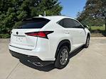 2020 Lexus NX 300 4x2 SUV for sale #J1595A - photo 2