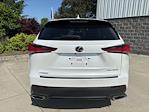 2020 Lexus NX 300 4x2 SUV for sale #J1595A - photo 8