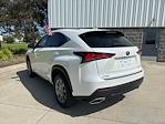 2020 Lexus NX 300 4x2 SUV for sale #J1595A - photo 9
