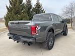 2020 Ford F-150 SuperCrew Cab 4x4 Pickup for sale #J1597 - photo 2