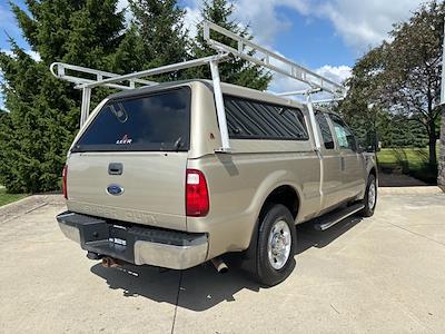 2010 Ford F-250 Super Cab 4x2 Pickup for sale #J1597B - photo 2