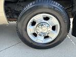 2010 Ford F-250 Super Cab 4x2 Pickup for sale #J1597B - photo 10