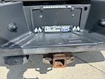 2010 Ford F-250 Super Cab 4x2 Pickup for sale #J1597B - photo 11