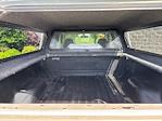 2010 Ford F-250 Super Cab 4x2 Pickup for sale #J1597B - photo 12
