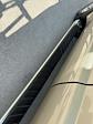 2010 Ford F-250 Super Cab 4x2 Pickup for sale #J1597B - photo 13