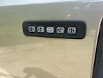 2010 Ford F-250 Super Cab 4x2 Pickup for sale #J1597B - photo 14