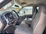 2010 Ford F-250 Super Cab 4x2 Pickup for sale #J1597B - photo 15
