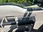2010 Ford F-250 Super Cab 4x2 Pickup for sale #J1597B - photo 17